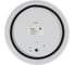 Светодиодный потолочный светильник Smartbuy (LED) 12 Вт 210х65мм STARS SBL-STAR-12-65 6