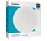 Светодиодный потолочный светильник Smartbuy (LED) 12 Вт 210х65мм TRACK SBL-TR-12-65 1