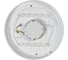 Светодиодный потолочный светильник Smartbuy (LED) 12 Вт 210х65мм TRACK SBL-TR-12-65 5