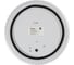 Светодиодный потолочный светильник Smartbuy (LED) 12 Вт 210х65мм TRACK SBL-TR-12-65 6