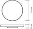 Светодиодный потолочный светильник Smartbuy (LED) 12 Вт 210х65мм TRACK SBL-TR-12-65 7