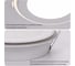 Встраиваемый светильник Citilux TRON LED Белый CLD009013NW 9