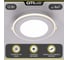 Встраиваемый светильник Citilux TRON LED Белый CLD009013NW 10
