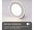Встраиваемый светильник Citilux TRON LED Белый CLD009013NW 11