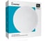 Светодиодный потолочный светильник Smartbuy (LED) 12 Вт 210х65мм TROPIC SBL-TROP-12-65 1