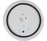 Светодиодный потолочный светильник Smartbuy (LED) 12 Вт 210х65мм TROPIC SBL-TROP-12-65 6