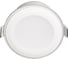 Встраиваемый светильник Citilux TRON LED Белый CLD009011NW 1