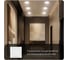 Встраиваемый светильник Citilux TRON LED Белый CLD009011NW 3