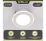 Встраиваемый светильник Citilux TRON LED Белый CLD009011NW 4