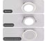 Встраиваемый светильник Citilux TRON LED Белый CLD009011NW 8