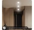 Встраиваемый светильник Citilux TRON LED Белый CLD009011NW 12