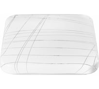 Светодиодный потолочный светильник Smartbuy (LED) -15W Line SBL-LINE-15-W-6K