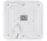 Светодиодный потолочный светильник Smartbuy (LED) -15W Loongo SBL-LNG-15-W-6K 2