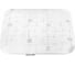 Светодиодный потолочный светильник Smartbuy (LED) -15W Loongo SBL-LNG-15-W-6K 1