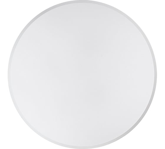Светодиодный потолочный светильник Smartbuy (LED) 120Вт MEZZO 6500К, ДУ, белый SBL14401