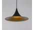 Подвесной светильник ARTE LAMP CARMEL A7080SP-1BK 2