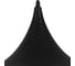 Подвесной светильник ARTE LAMP CARMEL A7080SP-1BK 3