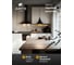 Подвесной светильник ARTE LAMP CARMEL A7080SP-1BK 8