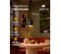 Подвесной светильник ARTE LAMP LARK A7073SP-1BK 4