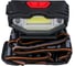 Фонарь для кепки Следопыт СИБИРСКИЙ -Протон 1 COB + 2 LED PF-PFL-HL46 3
