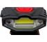 Фонарь для кепки Следопыт СИБИРСКИЙ -Протон 1 COB + 2 LED PF-PFL-HL46 1