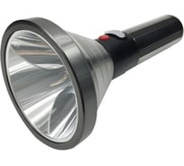 Ручной фонарь Следопыт СИБИРСКИЙ -BLUR GIANT PF-PFL-L77