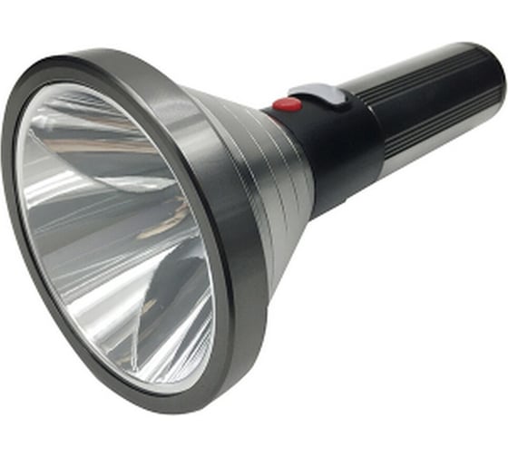 Ручной фонарь Следопыт СИБИРСКИЙ -BLUR GIANT PF-PFL-L77 1