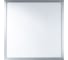 Светильник Navigator NLP-S1-38-6K-SL без драйвера ХХХ 94341 1