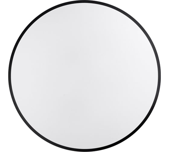Светодиодный потолочный светильник Smartbuy (LED) 120Вт MEZZO 6500К, ДУ, черный SBL14395
