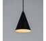 Подвесной светильник ARTE LAMP LARK A7074SP-3BK 2