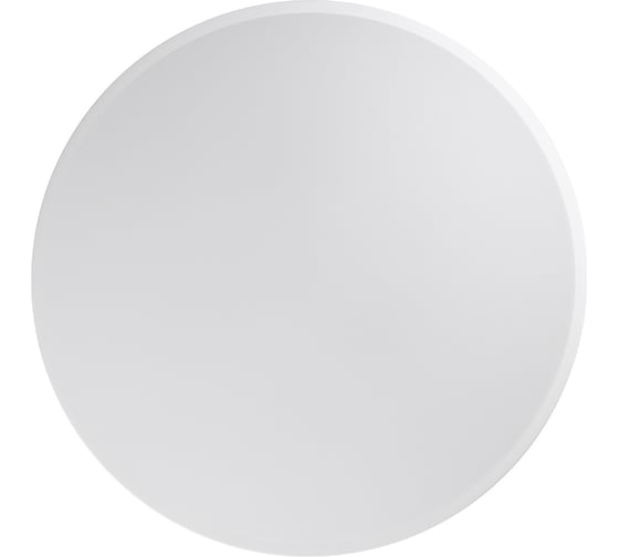 Светодиодный потолочный светильник Smartbuy (LED) 75Вт MEZZO 6500К, ДУ, белый SBL14388