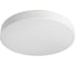Светодиодный потолочный светильник Smartbuy (LED) 75Вт MEZZO 6500К, ДУ, белый SBL14388 1