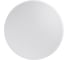 Светодиодный потолочный светильник Smartbuy (LED) 75Вт MEZZO 6500К, ДУ, белый SBL14388 2