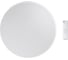 Светодиодный потолочный светильник Smartbuy (LED) 75Вт MEZZO 6500К, ДУ, белый SBL14388 4