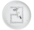 Светодиодный потолочный светильник Smartbuy (LED) 75Вт MEZZO 6500К, ДУ, белый SBL14388 5
