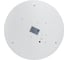 Светодиодный потолочный светильник Smartbuy (LED) 75Вт MEZZO 6500К, ДУ, белый SBL14388 6