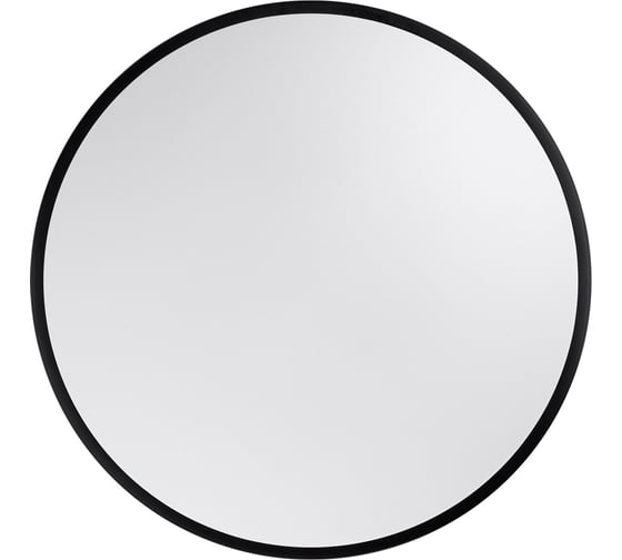 Светодиодный потолочный светильник Smartbuy (LED) 75Вт MEZZO 6500К, ДУ, черный SBL14371