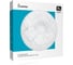Светодиодный потолочный светильник Smartbuy (LED) 18Вт 260х55мм CUBES SBL-CUB-18-65 1