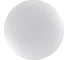 Светодиодный потолочный светильник Smartbuy (LED) 18Вт 260х55мм SNOW SBL-SN-18-65 2