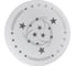 Светодиодный потолочный светильник Smartbuy (LED) 18Вт 260х55мм STARS SBL-STAR-18-65 2