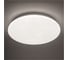 Светодиодный потолочный светильник Smartbuy (LED) 48Вт 380х55мм RINGS SBL-RING-48-65 4