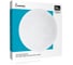 Светодиодный потолочный светильник Smartbuy (LED) 24Вт 350х55мм TROPIC SBL-TROP-24-65 1