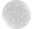Светодиодный потолочный светильник Smartbuy (LED) 24Вт 350х55мм TROPIC SBL-TROP-24-65 2