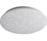Светодиодный потолочный светильник Smartbuy (LED) 24Вт 350х55мм TROPIC SBL-TROP-24-65 3
