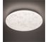 Светодиодный потолочный светильник Smartbuy (LED) 24Вт 350х55мм TROPIC SBL-TROP-24-65 4