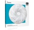 Светодиодный потолочный светильник Smartbuy (LED) 36Вт 380х55мм STRIPS SBL-STR-36-65 1