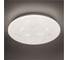 Светодиодный потолочный светильник Smartbuy (LED) 36Вт 380х55мм STRIPS SBL-STR-36-65 4