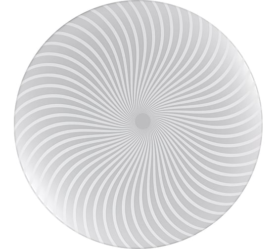 Светодиодный потолочный светильник Smartbuy (LED) 36Вт 380х55мм TRACK SBL-TR-36-65