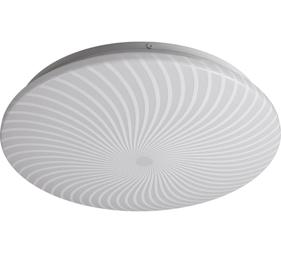 Светодиодный потолочный светильник Smartbuy (LED) 36Вт 380х55мм TRACK SBL-TR-36-65
