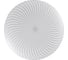 Светодиодный потолочный светильник Smartbuy (LED) 36Вт 380х55мм TRACK SBL-TR-36-65 2